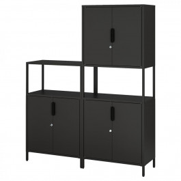   IKEA TROTTEN (894.296.49)