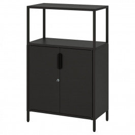   IKEA TROTTEN (604.748.35)