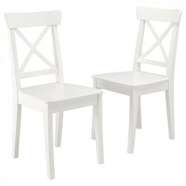   IKEA INGOLF (193.998.20)