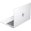 HP EliteBook 1040 G11 Silver (8Y859AV_V7) - зображення 4