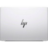 HP EliteBook 1040 G11 Silver (8Y859AV_V7) - зображення 5