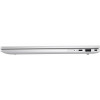 HP EliteBook 1040 G11 Silver (8Y859AV_V7) - зображення 6