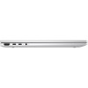 HP EliteBook 1040 G11 Silver (8Y859AV_V5) - зображення 7