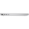 HP EliteBook 1040 G11 Silver (8Y859AV_V7) - зображення 7