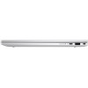 HP EliteBook 1040 G11 Silver (8Y859AV_V5) - зображення 8