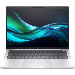   HP EliteBook 1040 G11 Silver (8Y859AV_V6)