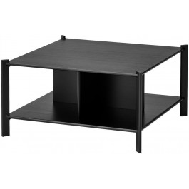   IKEA JATTESTA (805.219.11)