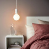 IKEA TRADFRI LED E27 470Lm (204.413.33) - зображення 2