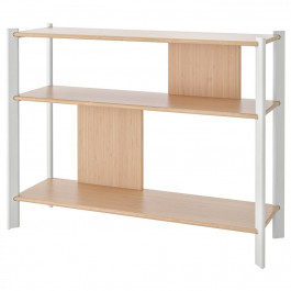   IKEA JATTESTA (605.387.95)