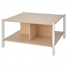   IKEA JATTESTA (305.387.92)