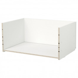   IKEA BESTA (803.515.17)