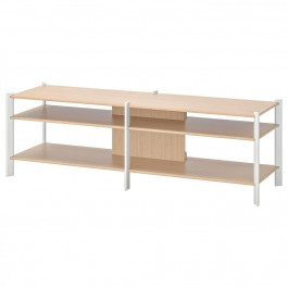   IKEA JATTESTA (505.388.52)