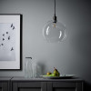 IKEA TRADFRI LED E27 250Lm (404.392.54) - зображення 2