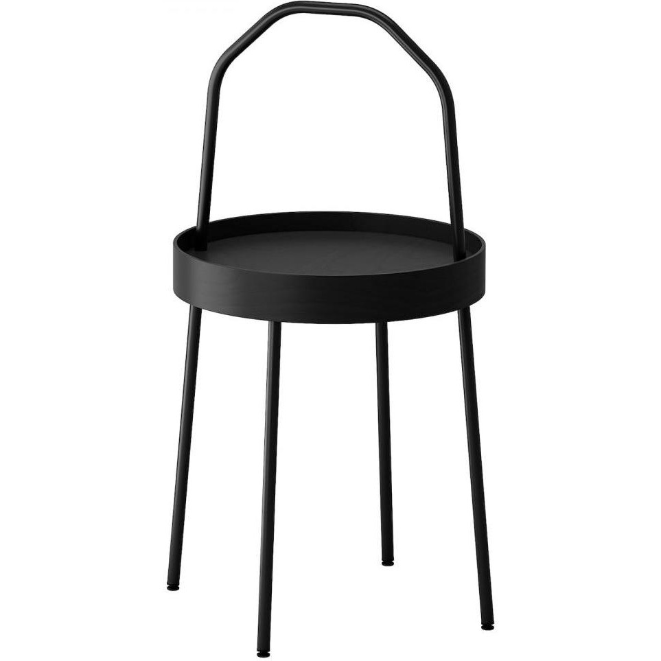 IKEA BURVIK (703.403.84) - зображення 1