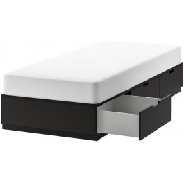   IKEA NORDLI (803.727.89)