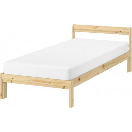   IKEA NEIDEN 90x200 без основания под матрас (403.952.45)