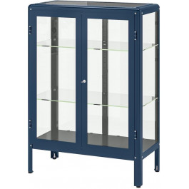   IKEA FABRIKOR (003.631.71)