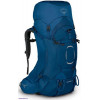 Osprey Aether 55 / S/M Deep Water Blue - зображення 1