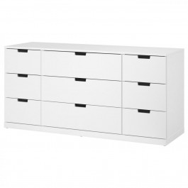   IKEA NORDLI (892.395.07)