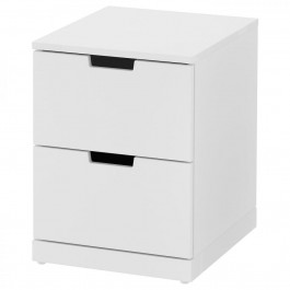   IKEA NORDLI (092.398.27)