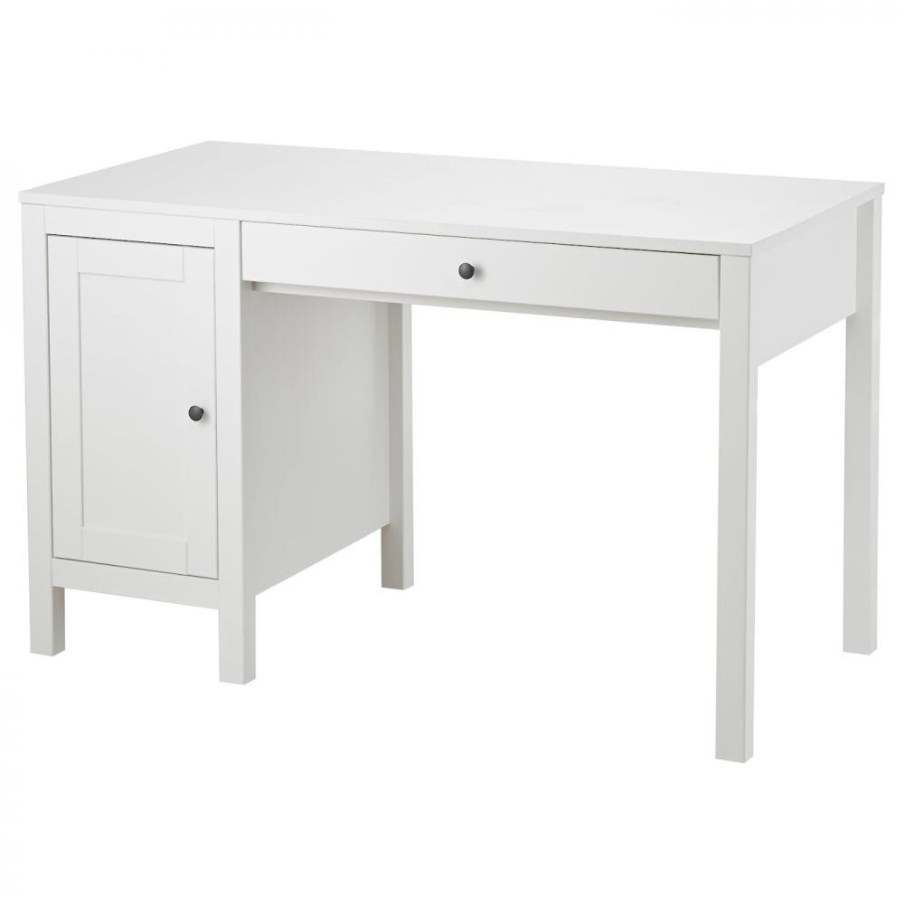 IKEA HEMNES Письменный стол (203.402.92) - зображення 1