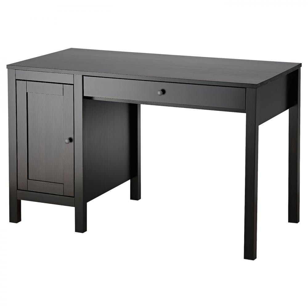 IKEA HEMNES Письменный стол (403.397.92) - зображення 1