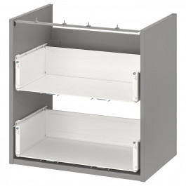   IKEA ENHET (604.405.10)