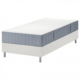   IKEA LYNGOR 90x200 (095.523.46)