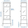 IKEA FABRIKOR (504.601.22) - зображення 4