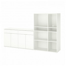   IKEA VIHALS (094.406.17)