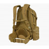 Condor Orion Assault Pack / Coyote Brown (111054-498) - зображення 2