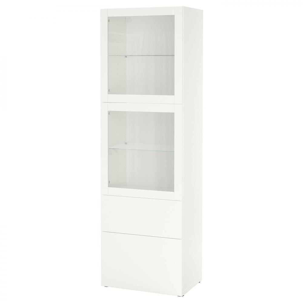 IKEA BESTA (993.008.58) - зображення 1