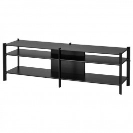   IKEA JATTESTA (705.089.34)