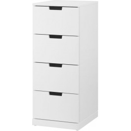   IKEA NORDLI (792.398.43)