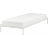 IKEA VEVELSTAD 90х200 (405.182.70) - зображення 1