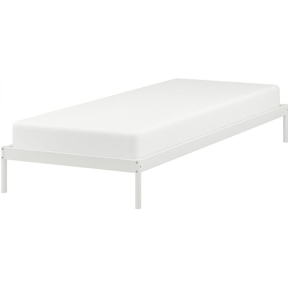 IKEA VEVELSTAD 90х200 (405.182.70) - зображення 1