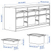 IKEA TROFAST (894.803.17) - зображення 5