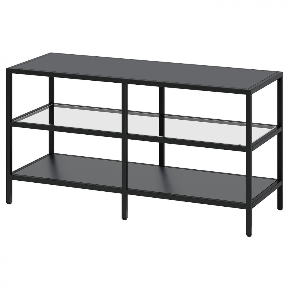 IKEA VITTSJO 100x36h53 (703.034.28) - зображення 1