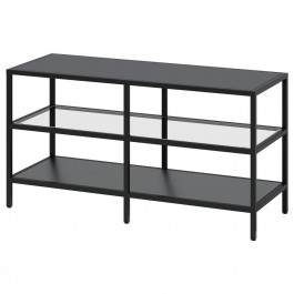   IKEA VITTSJO 100x36h53 (703.034.28)