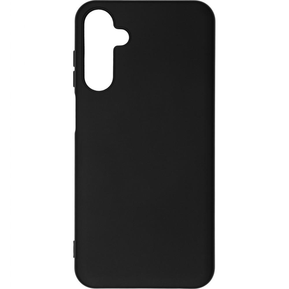 ArmorStandart ICON Samsung M15 5G (M156) Black (ARM74373) - зображення 1