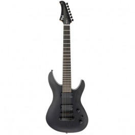   FujiGen JMY73-ASH-E Mythic Standard Open Pore Black