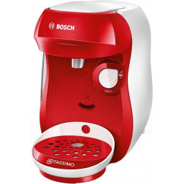   Bosch Tassimo Happy TAS1006