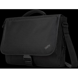   Lenovo ThinkPad Essential Messenger Black (4X40Y95215)