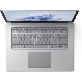   Microsoft Surface Laptop 6 (ZLG-00009)