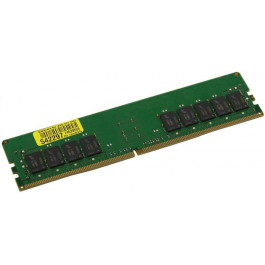   Micron 16 GB DDR4 3200 MHz (MTA18ASF2G72PDZ-3G2R)