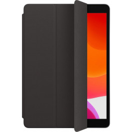   Apple Smart Cover for iPad 7th gen. and iPad Air 3rd gen. - Black (MX4U2)