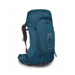   Osprey Atmos AG 50 / S/M Venturi Blue