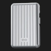 WIWU PP04 20000mAh 22.5W Silver - зображення 1