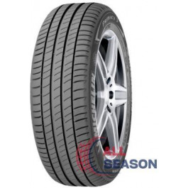   Michelin Primacy 3 (225/60R16 102V) XL