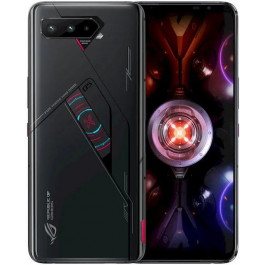   ASUS ROG Phone 5s Pro 18/512GB Phantom Black